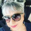 Diana Coe487 - @m_ladydi - TikTok