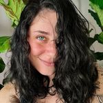 Diana Coe - @dianacoe.autismo - Instagram