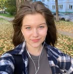 Diana Coe - Facebook