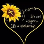 Diana Coe - Facebook