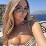 Diana Coe - Facebook