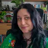 Diana Coe - Marcas Emocionais - @dianacoedesign - TikTok