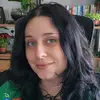Diana Coe | Autismo - @dianacoe.autismo - TikTok