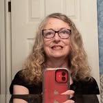 Diana Coe Baker - @foreverloved5420 - Instagram