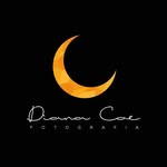 Diana Coe Fotografia - @dianacoefotografia_ - Instagram