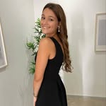 Diana Coelho - @diana_coelho2000 - Instagram