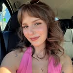Diana Coelho - @dianavscoelho - Instagram