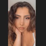 diana coelho✨ - @diana_coelho____ - Instagram