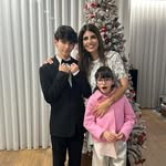 Diana Coelho - @diana.coelho.7503 - Instagram