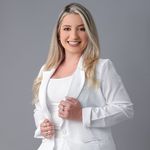 Diana Coelho - @enf_dianacoelho - Instagram