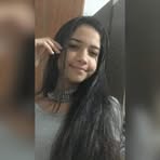 Diana Coelho - Facebook