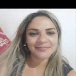 Diana Coelho - @diana.coelho.7169 - Instagram