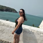 Diana Coelho - @dianacoelho826 - Instagram