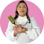 Diana Coelho - @studio_dianacoelho - Instagram