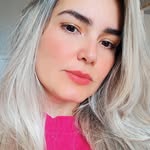 Diana Coelho - @dianacoelhosilva - Instagram