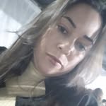Diana Coelho - @dianacoelho67 - Instagram