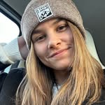 Diana Coelho - @dianaacoelho_ - Instagram