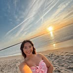 Diana Coelho - Facebook