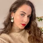 Diana Coelho - @dianafcoelho - Instagram