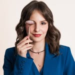Diana Coelho | Terapeuta Holística | Vale de Cambra - @dianacoelho_bemestar - Instagram