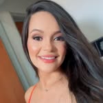 Diana Coeli - @dianacoeli3 - Instagram