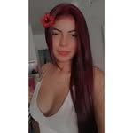 Diana Coello - @diana_coello07 - Instagram