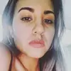 Diana Coello - @dianacoello5 - TikTok