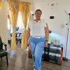 Diana Coello - @dianacoello33 - TikTok