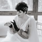 Diana Coello Tattoo - @dianacoellotattoo - Instagram