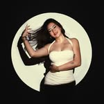 Diana Coeto - @dianacoeto - Instagram