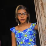 Diana Coeurlie Ndjonga - Facebook