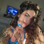 Diana - @dianacoelho.z - Instagram