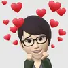 dianacoe495 - @dianacoe495 - TikTok