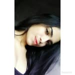 DianaCoelho - @diana.coelho00 - Instagram