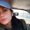Dianacoes - @dianacoes30 - TikTok