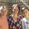 dianacoetsersmit - @dianacoetsersmit - TikTok