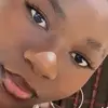 Diane - @dianacoeur5 - TikTok