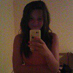 Дианка:3 - @dianacold - Instagram