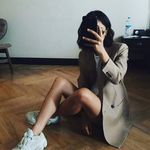 @_diana_cold_ - Instagram