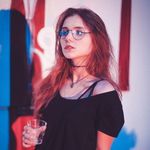 Diana 🫀 - @colddiana - Instagram