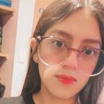 Diana Cold - @nanis_cold - Instagram