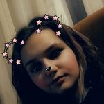 @diana_cold - Instagram