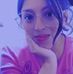 Diana Cold - Facebook
