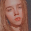 diana_cold - @diana_cold - TikTok