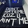 user1853375981916 - @diana.2cold - TikTok