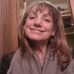 Diana Callison - Facebook