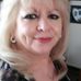 Diana Collison - Facebook