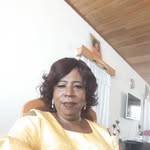 Diana Collison - @diana.collison.503 - Instagram
