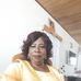 Diana Collison - Facebook