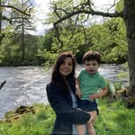Diana Collison - @collisondiana - Instagram